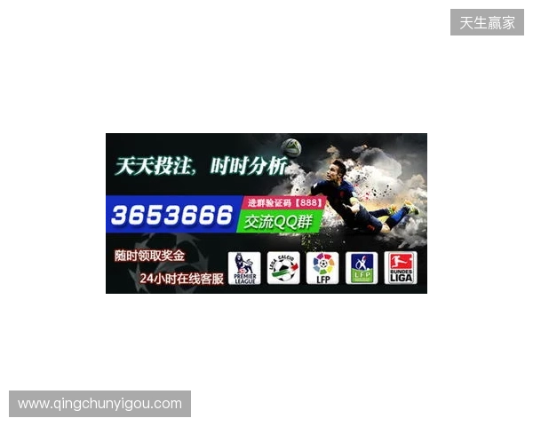 梦幻联赛S27瑞士轮第二日结束，XG与YB进入1-1组