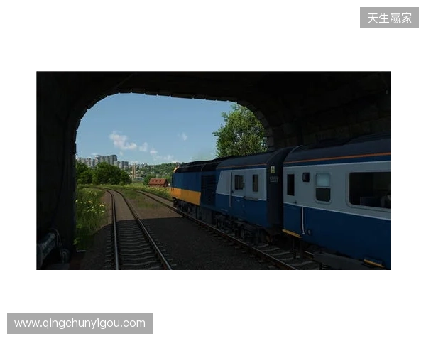 《狂热运输3》：最新首曝视频展现全新基础设施系统与工具