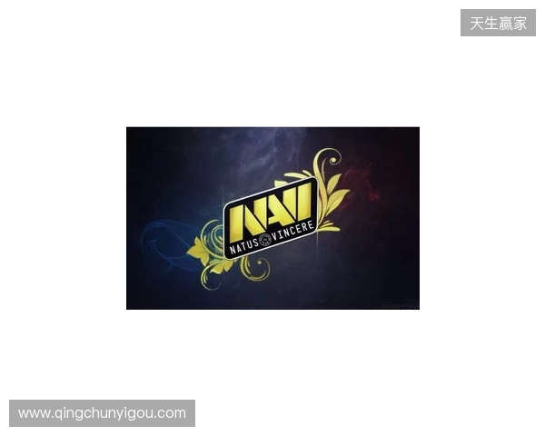 梦幻联赛S27瑞士轮第四日结束,XG将于今日与NAVI进行生死战