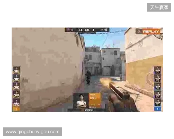 极限之地 2025:不废江河万古流!CW 2-1 CTG