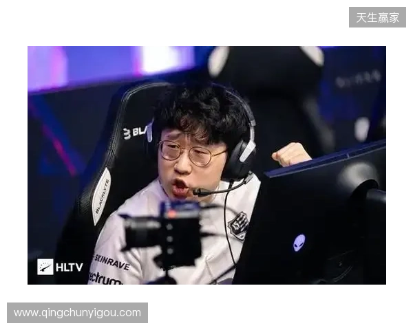 NRG战队问鼎Frag迈阿密，压哨晋级IEM克拉科夫2026