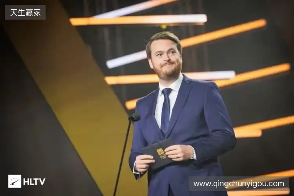 friberg转型执教，出任Johnny Speeds战队主教练