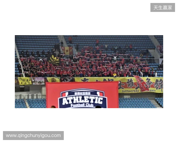 BLAST鹿特丹公开赛2026:新篇章首胜!Spirit 2-0 Liquid