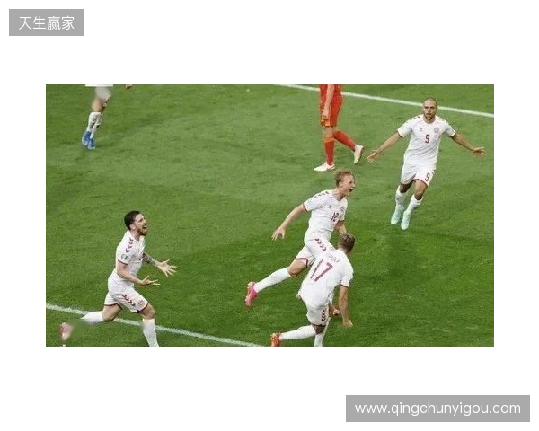 BLAST鹿特丹公开赛2026：独木难支，Liquid 0-2 MongolZ