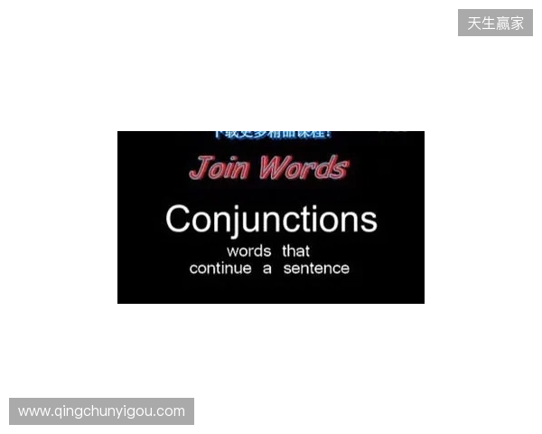 BLAST鹿特丹公开赛:豹口夺食!Falcons 2-1 FURIA