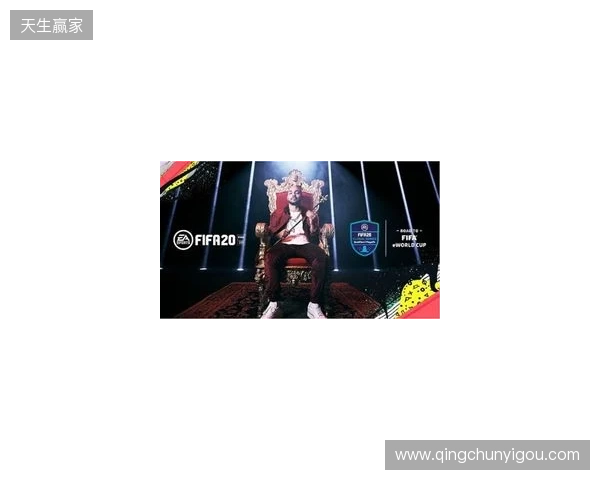 星河枪火定巅峰！FUT夺得PGL布加勒斯特站总冠军！